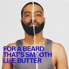 Amazon.com: Scotch Porter Get Bearded Collection