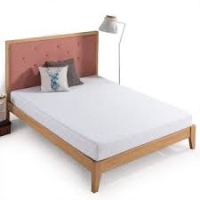 Microfiber mattress topper ultra soft air flow mattress luxury hotel quality. Best Rv Short Queen Mattress Topper For Comfort Rv Camping