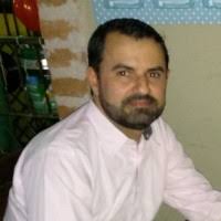 30+ "Richard Nicoletti" profiles