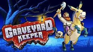 It is a necessary ingredient when making most glassware. Graveyard Keeper Pesok Sand Youtube