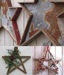 Weihnachtsstern selber machen aus holz diy weihnachtsdeko scroll saw project weihnachtsbaum aus holz basteln. Wie Kann Ich Einen Stern Aus Holz Basteln Freshouse