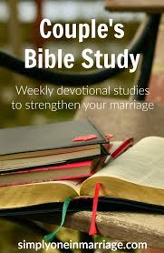 Contact Support Couples Bible Study Marriage Bible Study Bible Devotions