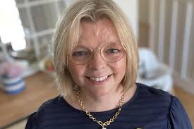 King's Birthday Honours 2023: The 27 Edinburgh people recognised in King  Charles III's birthday honours list