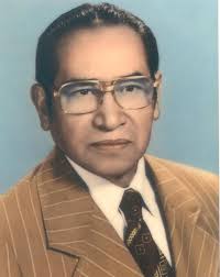 history of cleto reyes