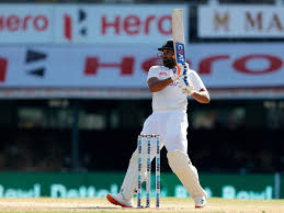 Australia won the ind vs aus odi. India Vs England Highlights Ind Vs Eng 2nd Test Day 2 Rohit Gill Provide Brisk Start England Bowled Out For 134 Sportstar Sportstar