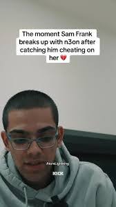 Vladimir Hyppolite's Instagram, Twitter & Facebook