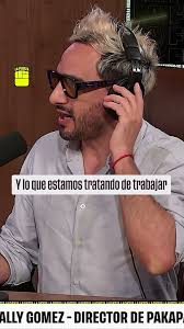 MOTOSIERRA A PAKA PAKA