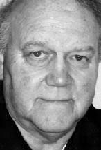 Melvin Turner Obituary (1945