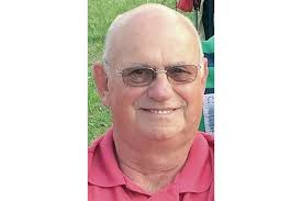 H. Swank Obituary (2016)