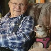 Kawartha Region News Recent Obituaries: All of Kawartha Region News's  Recent Obituaries