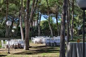 Photos, address, and phone number, opening hours, photos, and user reviews on yandex.maps. El Oasis Para Bodas Singulares Por Catering Y Eventos Noray Www Cateringyeventosnoray Com Www Gruponoray Com Www Cateringyeventosnoray Eventos Bodas Singular