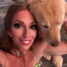 Nikki Abrams (@slicknikkaay) • Instagram photos and videos