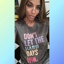 Lisa Keeley, SHRM-CP