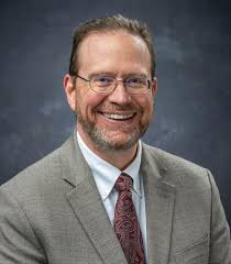 Black Hills Playhouse 78th Season Playbill by Black Hills Playhouse