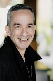 SummerFest 2023 Single Ticket Brochure by La Jolla Music Society