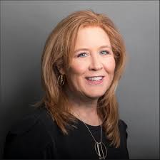 Meet Erin Gray! She is a licensed massage therapist from Seminole! Welcome,  Erin and Hope to see you at our Gulfport Eco-Chic Party!