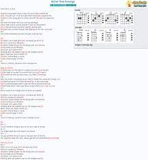 Now go stand in the corner and think about what you did. time for a little revenge. Chord Better Than Revenge Taylor Swift Tab Song Lyric Sheet Guitar Ukulele Chords Vip