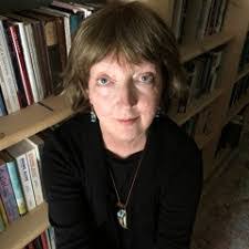 Sherrie Mitchell's Instagram, Twitter & Facebook