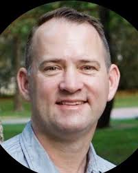 Find Sleep or Insomnia Therapists and Psychologists in Marysville, WA