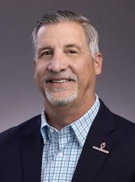 Small Business Archives