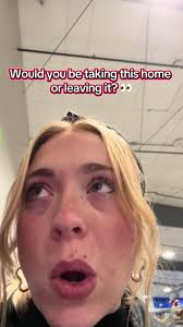 Vera Bradley Petit Point