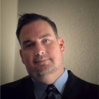 Jenna Gable Email & Phone Number