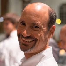 Please for the love of whatever it is you value do not send me gifts to get  me to take your sales call.