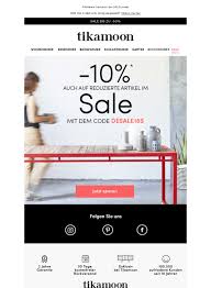 Sale Nochmal 10 Rabatt Auf Alles Wohnengarten Https Deal Held De Sale Nochmal 10 Rabatt Auf Alles Rabatt Wohnen Garten