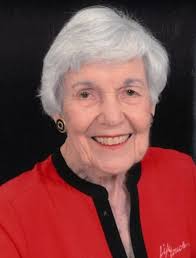 Dorothy Ellen Hoban Obituary