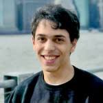 The Right President at the Right Time • Magazine • Purchase College