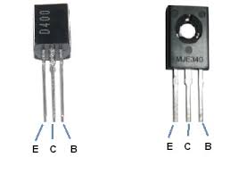 Maybe you would like to learn more about one of these? Cara Menaikkan Tegangan Pada Power Ocl 150w Ke 42v