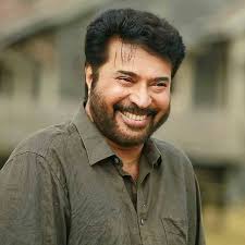 Winning Story Announcement