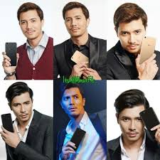 Biodata fattah amin, profile, biografi fattah amin, profil dan latar belakang fattah amin pelakon cinta ibadah, gambar fattah amin, filem, drama lakonan fattah amin, facebook, twitter. 49 Ide Fattah Amin Terbaik The Expendables Artis Pilot