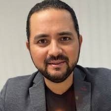 Edwin Favela Sánchez (@EdwinFavelaSnc1)