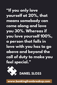 22 Daniel Sloss Ideen Quotes Funny Life Funny Shit Urkomische Zitate #daniel sloss #jigsaw #no gifsets from me because i am lazy sorry #also daniel is very good please watch imagine all of our lives are like our own individual jigsaw puzzles. pinterest