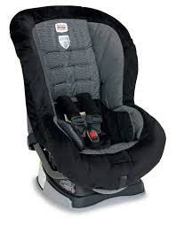 Britax Roundabout 55 Convertible Car Seat Review And Best Deal Baby Car Seats Graco Convertible Car Seat Car Seats