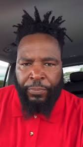 Rich-Lyfe (@m.richlyfe) • Instagram photos and videos