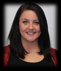 DHS students plan community pet event for April 16