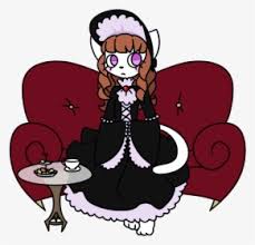 Whether you want to save a viral facebook video to send to all your friends or you want to keep that training for online courses from youtube on hand when you'll need to use it in the future, there are plenty of reasons you might want to do. Gothic Lolita Cartoon Hd Png Download Kindpng