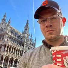 Ryan McCrary (@RyMac_26)