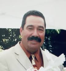 Daniel Brito Obituary