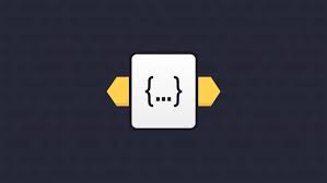 Covering popular subjects like html, css, javascript, python, sql, java, and many, many more. Javascript From Beginner To Pro Build Real World Js Apps Freecourses Site