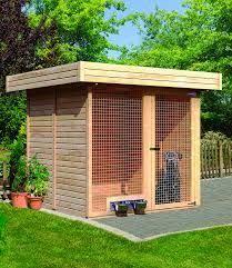 Google Hundezwinger Hundezwinger Kaufen Hundehaus Ideen