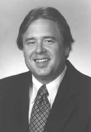 Iowa Swimming and Diving 1