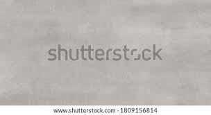 Apply a layer of bonding agent on top of the existing stucco with a paintbrush or. Shutterstock Puzzlepix