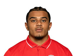 Dorian Lewis Biography