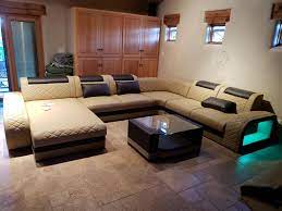 Finally our search for sofa ended and we are glad that we got it from dreamsofa. Kundenmeinungen Zu Sofa Dreams Und Erfahrungen