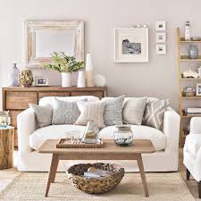 Need help choosing living room paint colors? Living Room Colour Schemes Decor Ideas In Every Shade That Are Brimming With Character And Style