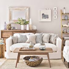 12 gorgeous bedroom color schemes that will give you inspiration to your next bedroom remodel. Living Room Colour Schemes Decor Ideas In Every Shade To Add Character