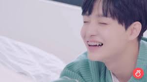 For everything you have given us fans, your. Reasons To Stan Park Jihoon Ygtb Youtube